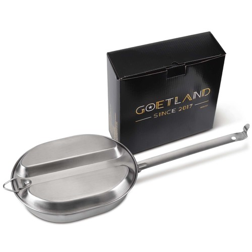 304 stainless steel - 304,