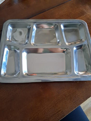 Military stainless steel - stainless,