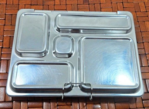 Planetbox stainless steel - planetbox,